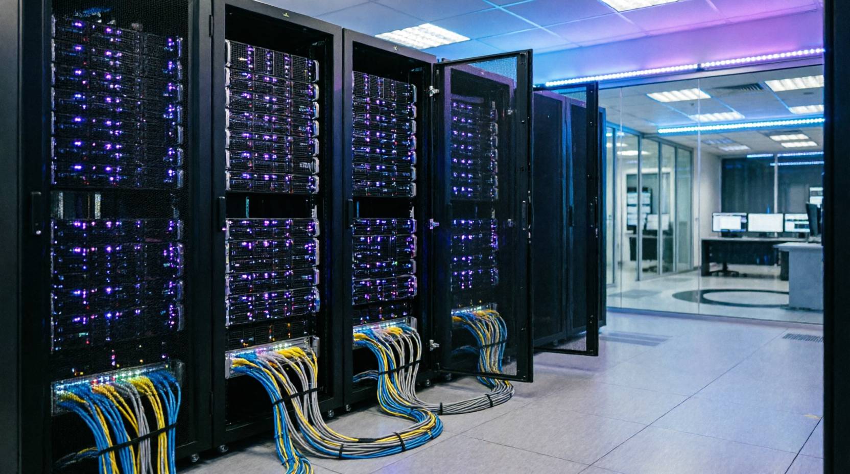 IT-услуги