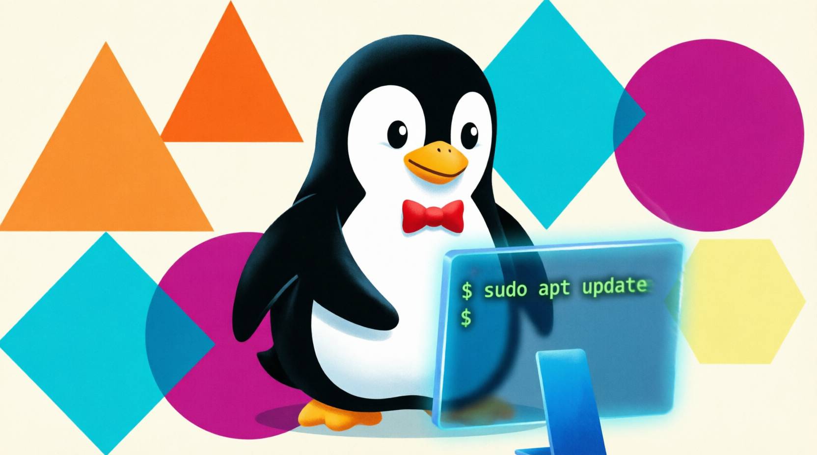 Linux